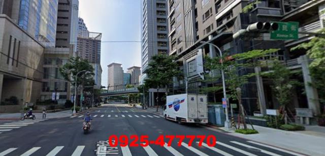 新北板橋拍賣法拍屋-0