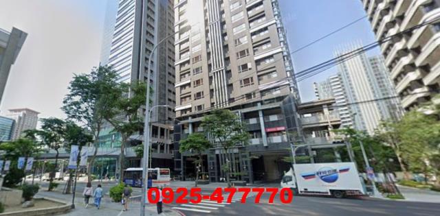 新北板橋拍賣法拍屋-1