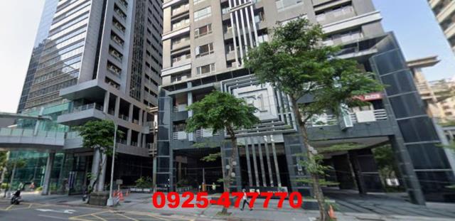 新北板橋拍賣法拍屋-2