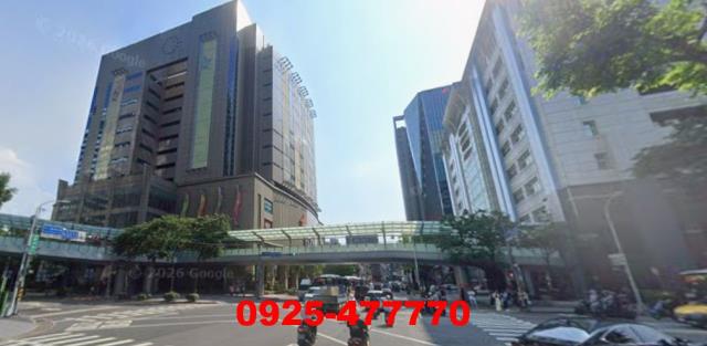 新北板橋拍賣法拍屋-3