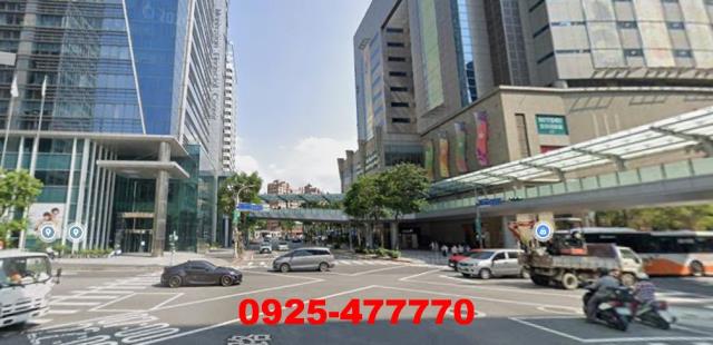 新北板橋拍賣法拍屋-4