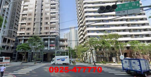 新北板橋拍賣法拍屋-5