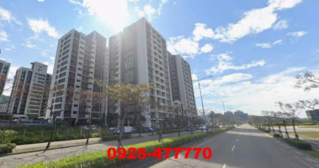 新北八里法拍法拍屋-0