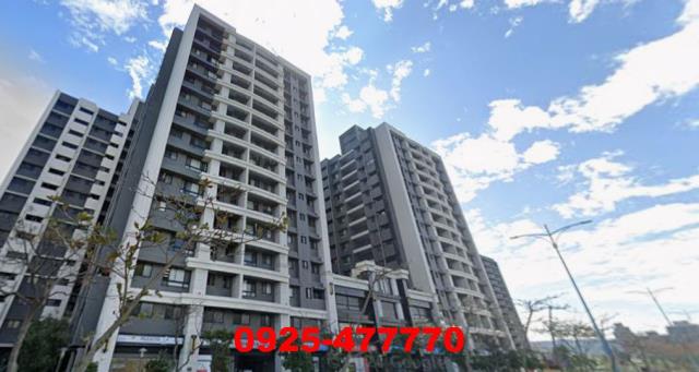 新北八里法拍法拍屋-1