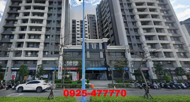 新北八里法拍法拍屋-2