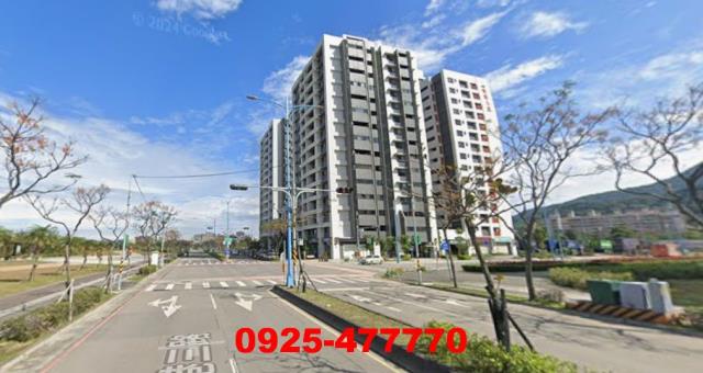 新北八里法拍法拍屋-3