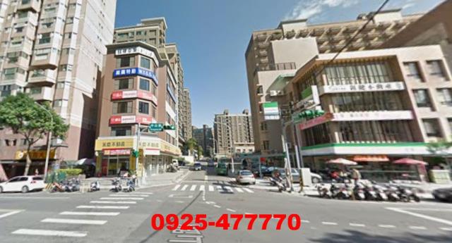 桃園蘆竹法拍屋拍賣-0