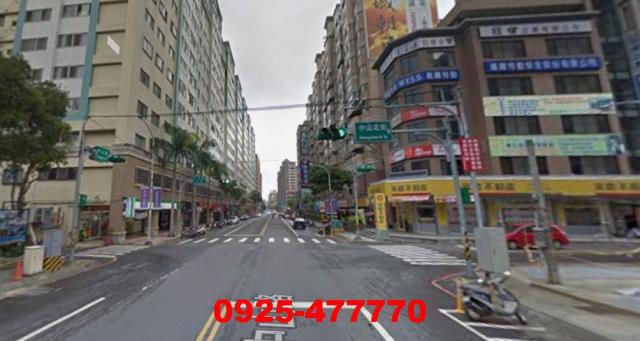 桃園蘆竹法拍屋拍賣-1