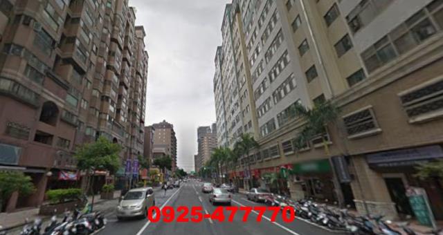 桃園蘆竹法拍屋拍賣-2