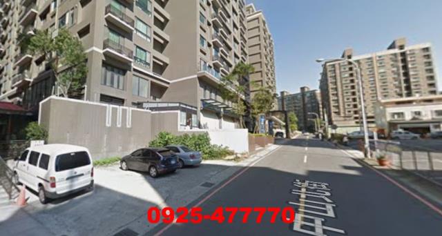 桃園蘆竹法拍屋拍賣-3