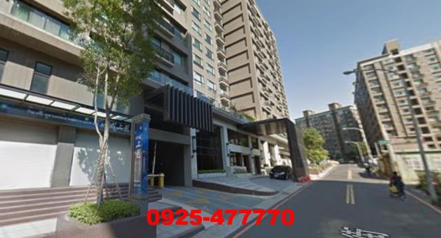 桃園蘆竹法拍屋拍賣-4