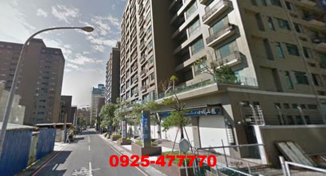 桃園蘆竹法拍屋拍賣-5