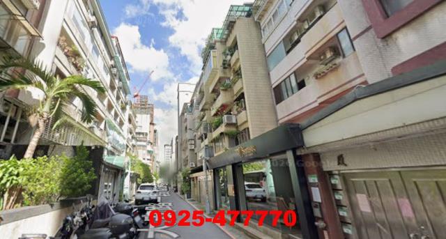 台北大安區法拍屋法拍-3