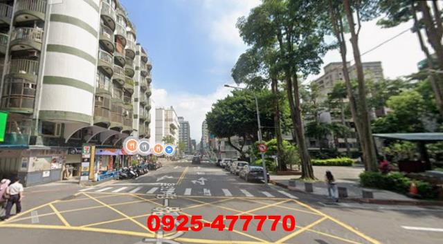 台北大安區法拍屋法拍-4