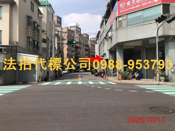 太平法拍屋拍賣-6