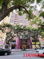 大安區法拍屋拍賣-0