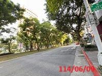 大安區法拍屋拍賣-3