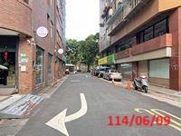 大安區法拍屋拍賣-4