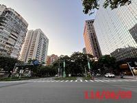 大安區法拍屋法拍-3