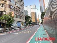 大安區法拍屋法拍-4