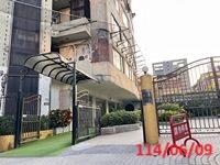 大安區法拍屋法拍-5