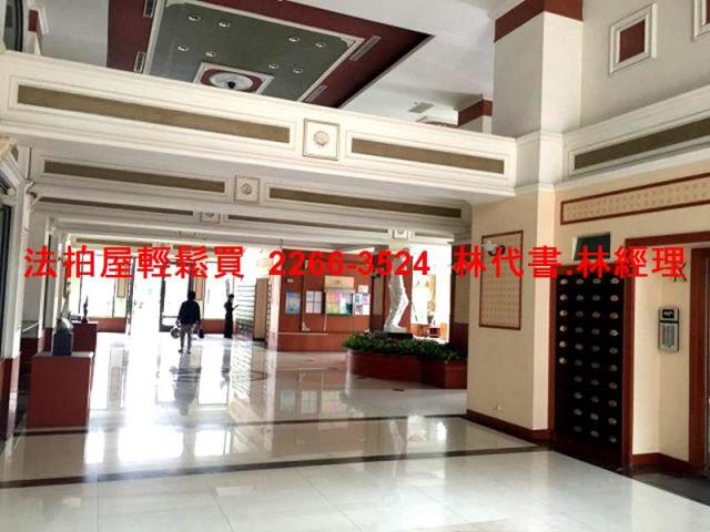 中壢法拍屋法拍-5