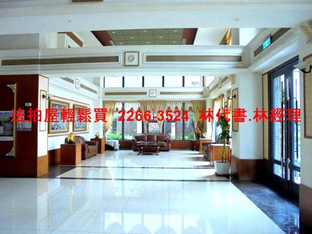 中壢法拍屋法拍-6