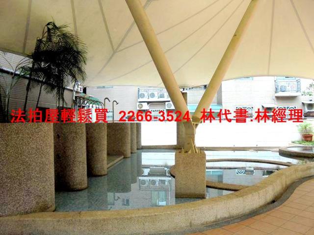 中壢法拍屋法拍-7