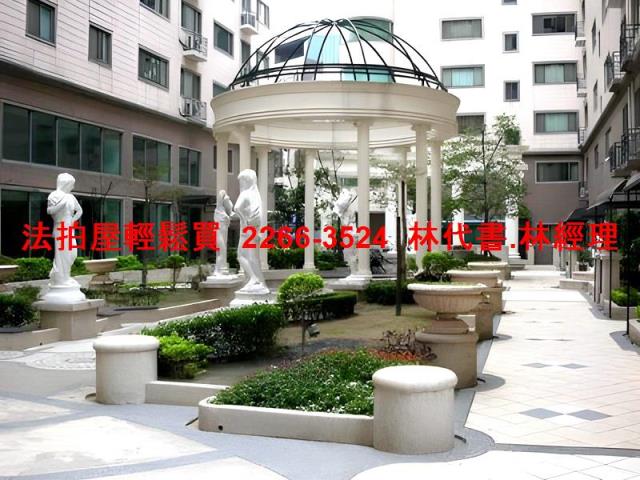 中壢法拍屋法拍-8