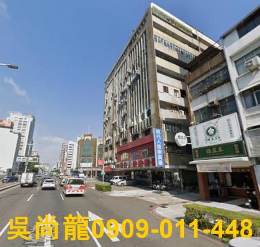 高雄法拍法拍屋-2