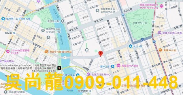 高雄法拍法拍屋-3