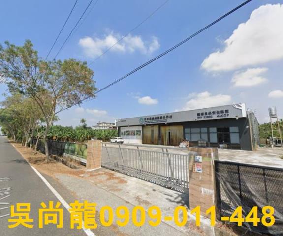 屏東法拍屋拍賣-2