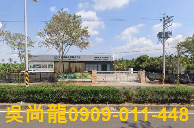 屏東法拍屋拍賣-4