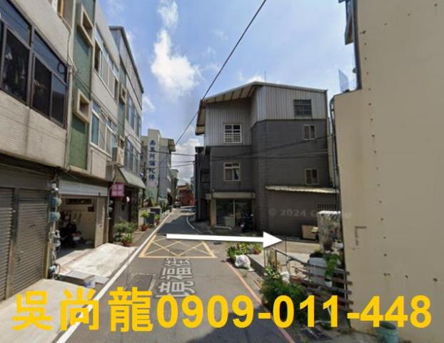 新竹法拍法拍屋-4