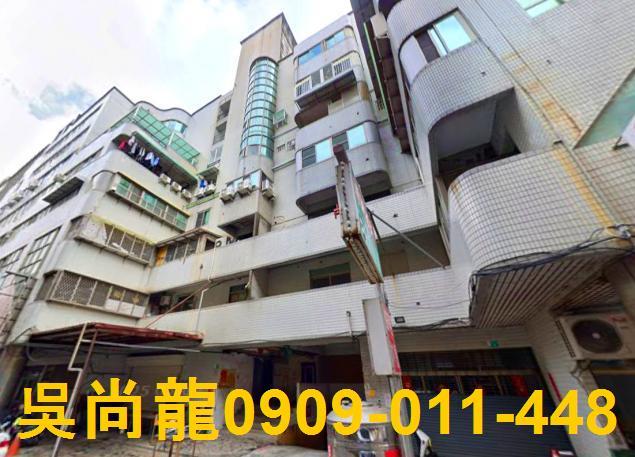 台南法拍法拍屋-2