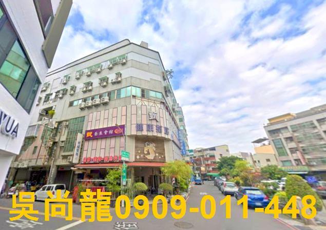 台南法拍法拍屋-3