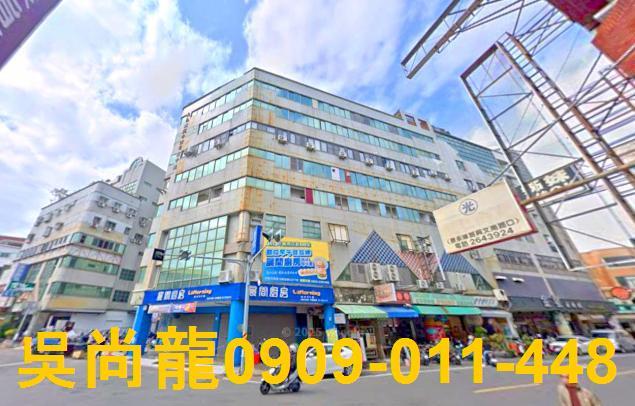 台南法拍法拍屋-5