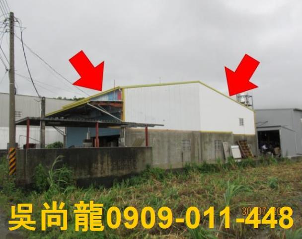 南投草屯法拍法拍屋-1