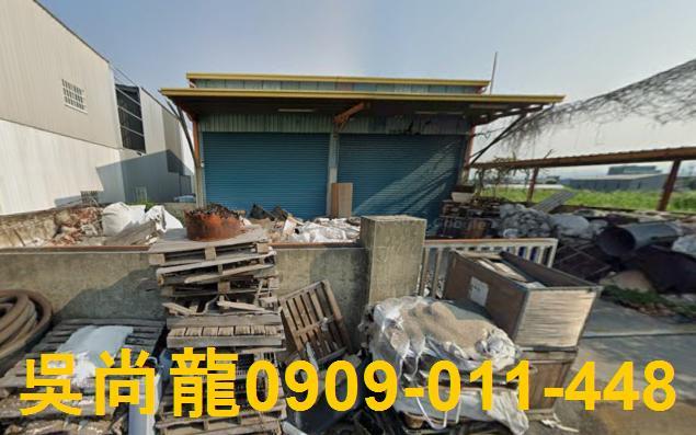 南投草屯法拍法拍屋-2