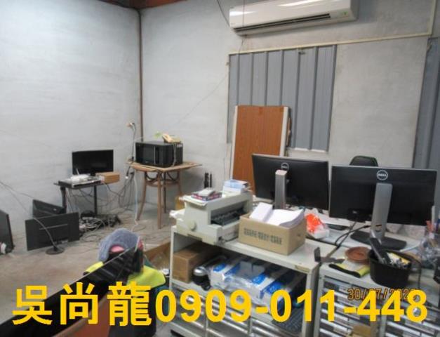 南投草屯法拍法拍屋-3