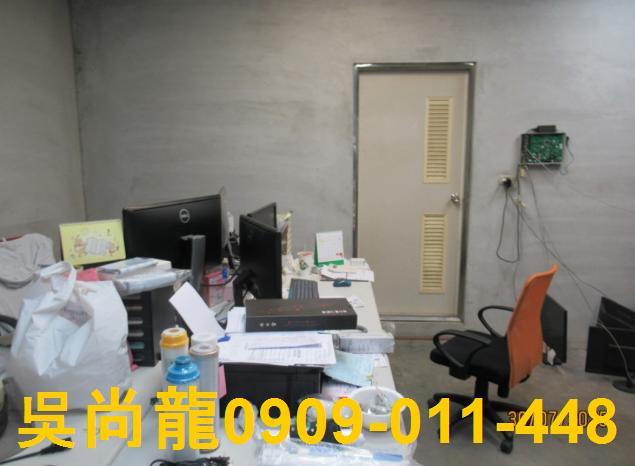 南投草屯法拍法拍屋-4