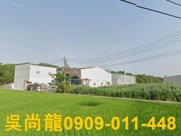 南投草屯法拍法拍屋-5