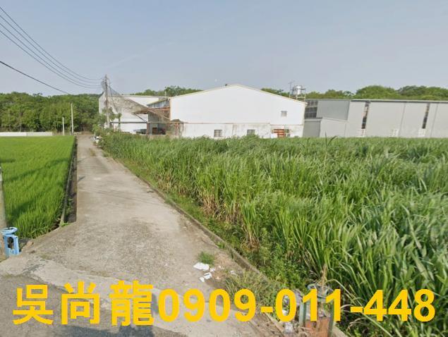 南投草屯法拍法拍屋-6