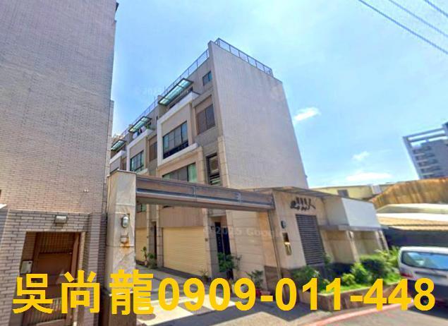 台南市東區東門路三段179巷16弄2號台中法拍代標復興國中小