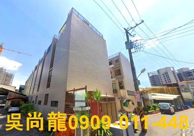 台南東區法拍法拍屋-2