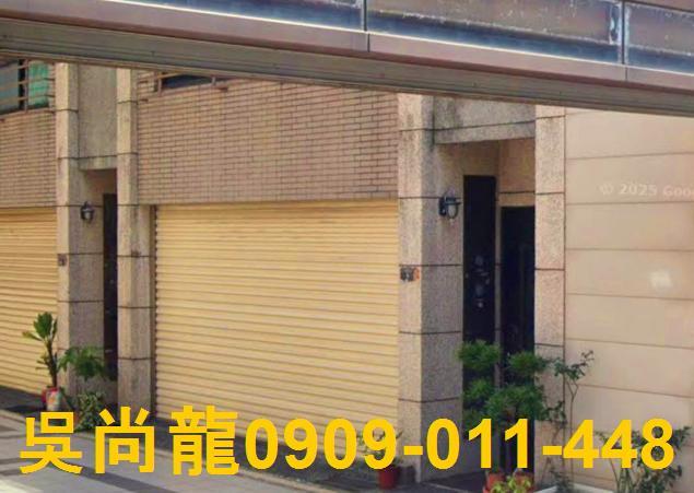 台南東區法拍法拍屋-4