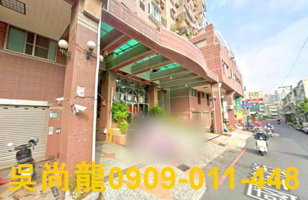 台南永康法拍屋法拍-4