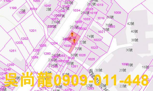 宜蘭頭城法拍屋法拍-2