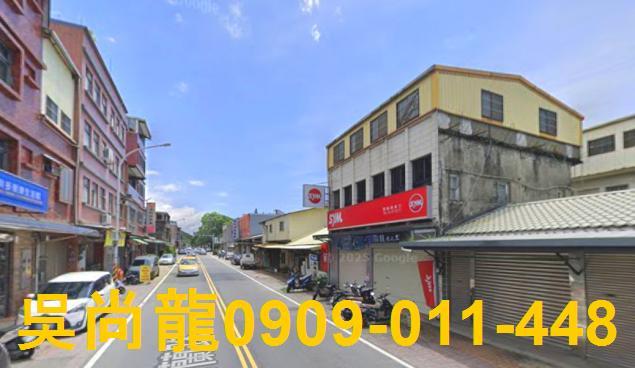 宜蘭頭城法拍屋法拍-3