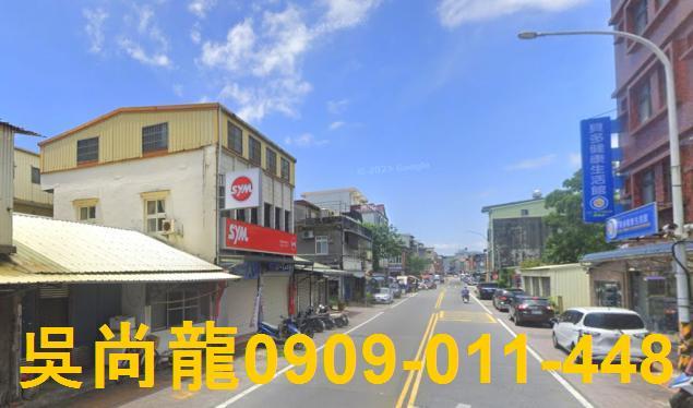 宜蘭頭城法拍屋法拍-4